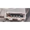 Recambio de piloto trasero derecho para seat toledo (1l) 1.9 turbodiesel cat (aaz) referencia OEM IAM 1L0945096A  