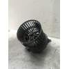 Recambio de motor calefaccion para ford fusion (cbk) steel referencia OEM IAM   2002