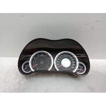 CUADRO INSTRUMENTOS 78100TLOG113M1 2574407344 2008