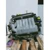 Recambio de motor completo para chrysler stratus cabrio (jx) 2.5 limited referencia OEM IAM 6G73 DA0295 