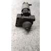 Recambio de motor arranque para citroën c4 coupe by loeb referencia OEM IAM 966352888001 16HDI 2004