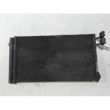 CONDENSADOR / RADIADOR AIRE ACONDICIONADO 6930039 3213311 