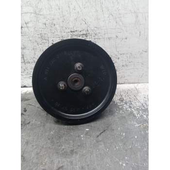 BOMBA DIRECCION A6112300115 220CDI 2000