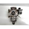 Recambio de carburador para mg serie 200 (1985-1989) 216 referencia OEM IAM   