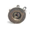 Recambio de bomba direccion para fiat tempra berlina (159) referencia OEM IAM   