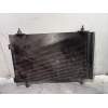 Recambio de condensador / radiador aire acondicionado para peugeot 5008 confort referencia OEM IAM   