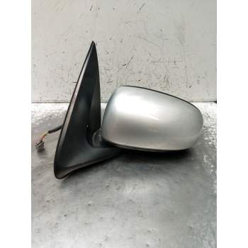 RETROVISOR IZQUIERDO ELÉCTRICO 2000