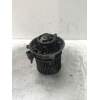 Recambio de motor calefaccion para ford fusion (cbk) steel referencia OEM IAM   2002
