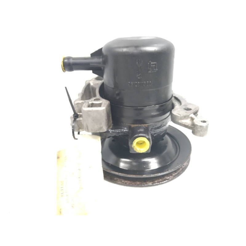 Recambio de bomba direccion para citroen xm berlina 2.1 turbodiesel referencia OEM IAM   