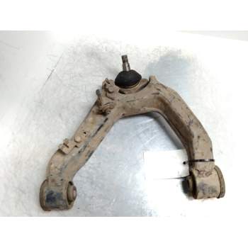 BRAZO SUSPENSION SUPERIOR DELANTERO IZQUIERDO 