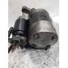 Recambio de motor arranque para peugeot 106 (s2) xr referencia OEM IAM M002T13081 MITHUBISHI 