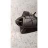 Recambio de motor arranque para citroën c4 coupe by loeb referencia OEM IAM 966352888001 16HDI 2004