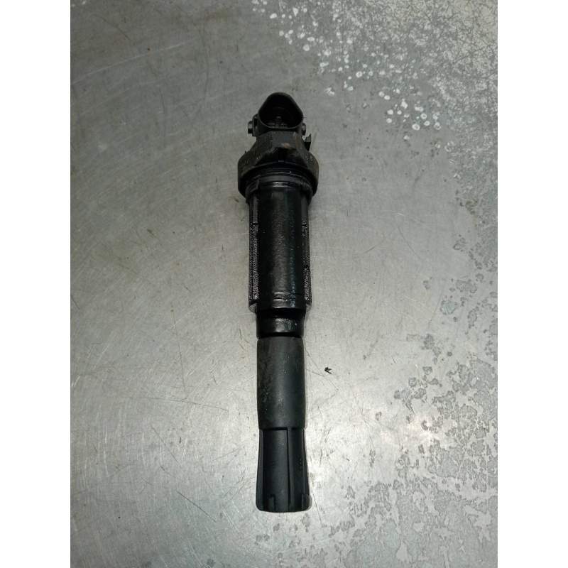 Recambio de bobina encendido para bmw serie 3 compact (e46) 318ti referencia OEM IAM 12131712223 318G 2001