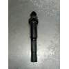 Recambio de bobina encendido para bmw serie 3 compact (e46) 318ti referencia OEM IAM 12131712223 318G 2001
