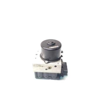 ABS 10094811053 10020401944 9632539480