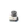 Recambio de abs para peugeot 206 berlina referencia OEM IAM 10094811053 10020401944 9632539480