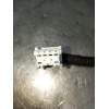 Recambio de piloto trasero derecho para infiniti q30 2.2 d referencia OEM IAM 265505DA0A  