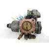 Recambio de carburador para mg serie 200 (1985-1989) 216 referencia OEM IAM   