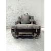 Recambio de pinza freno delantera derecha para seat leon (1p1) 1.4 tsi referencia OEM IAM 582VL  