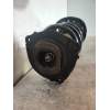Recambio de amortiguador delantero izquierdo para nissan juke (f15) 1.5 turbodiesel cat referencia OEM IAM 54303BX84A  