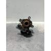 Recambio de bomba direccion para volkswagen golf iv berlina (1j1) conceptline referencia OEM IAM 1J0422154D 26066368 