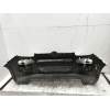 Recambio de paragolpes delantero para fiat panda (312_, 319_) 1.2 (312pxa1a) referencia OEM IAM  OJO VER FOTOS 2012