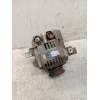 Recambio de alternador para toyota iq básico referencia OEM IAM 2706040060 1042108310 