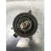 Recambio de motor calefaccion para ford fusion (cbk) steel referencia OEM IAM   2002
