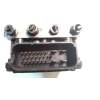 Recambio de abs para peugeot 206 berlina referencia OEM IAM 10094811053 10020401944 9632539480