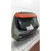 Recambio de porton trasero para kia stonic (ybcuv) business referencia OEM IAM   