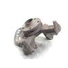 Recambio de mangueta delantera derecha para volkswagen new beetle (9c1/1c1) 2.0 referencia OEM IAM   