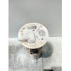 Recambio de bomba combustible para mitsubishi asx (ga0w) motion 2wd referencia OEM IAM 1760A467  