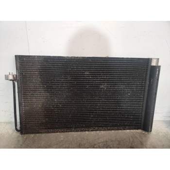 CONDENSADOR / RADIADOR AIRE ACONDICIONADO 6450912282702 L5919002 64509122825