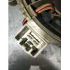 Recambio de motor calefaccion para ford fusion (cbk) steel referencia OEM IAM   2002