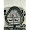 Recambio de bobina encendido para bmw serie 3 compact (e46) 318ti referencia OEM IAM 12131712223 318G 2001