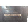 Recambio de abs para peugeot 206 berlina referencia OEM IAM 10094811053 10020401944 9632539480