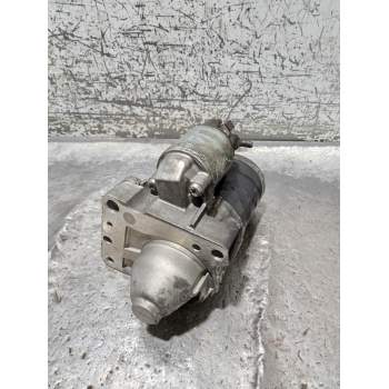 MOTOR ARRANQUE 9663528880 