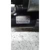 Recambio de motor arranque para citroën c4 coupe by loeb referencia OEM IAM 966352888001 16HDI 2004