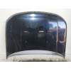 Recambio de capot para land rover discovery 2.7 td v6 cat referencia OEM IAM   