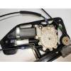 Recambio de elevalunas delantero derecho para bmw serie 7 (e32) 4.0 v8 32v cat referencia OEM IAM   