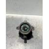 Recambio de bomba direccion para volkswagen golf iv berlina (1j1) conceptline referencia OEM IAM 1J0422154D 26066368 