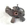 Recambio de mangueta delantera derecha para volkswagen new beetle (9c1/1c1) 2.0 referencia OEM IAM   