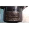 Recambio de abs para peugeot 206 berlina referencia OEM IAM 10094811053 10020401944 9632539480