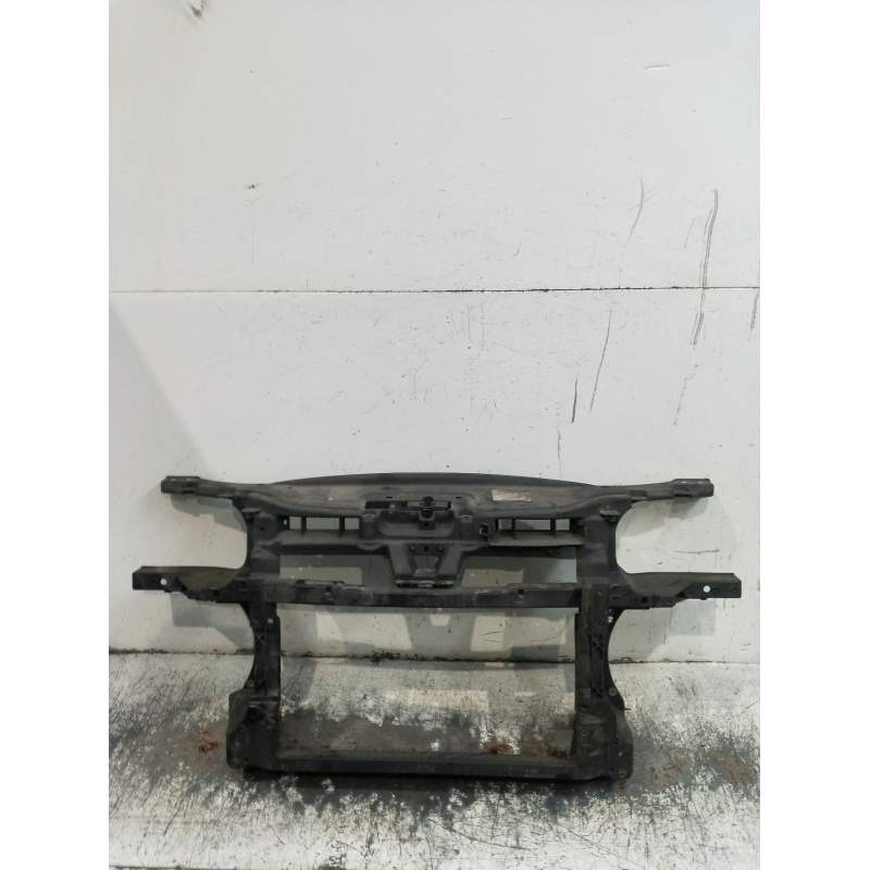 Recambio de panel frontal para volkswagen touran (1t1) 2.0 tdi referencia OEM IAM   2003