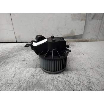 MOTOR CALEFACCION 18173010 2007