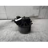 Recambio de motor calefaccion para fiat fiorino básico referencia OEM IAM 18173010  2007
