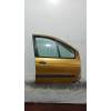 Recambio de puerta delantera derecha para renault megane i scenic (ja0) 1.9 d alize referencia OEM IAM   5P