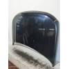 Recambio de capot para land rover discovery 2.7 td v6 cat referencia OEM IAM   