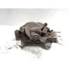 Recambio de pinza freno delantera izquierda para audi a6 berlina (4f2) 2.0 tdi referencia OEM IAM  20TDI 2004