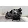 Recambio de faro derecho para nissan x-trail (t31) 2.0 dci turbodiesel cat referencia OEM IAM   